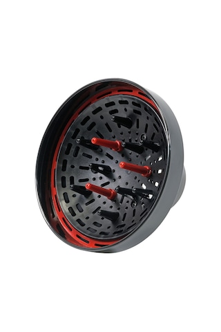 Etap Curly Profesyonel Kuaför Saç Difüzörü