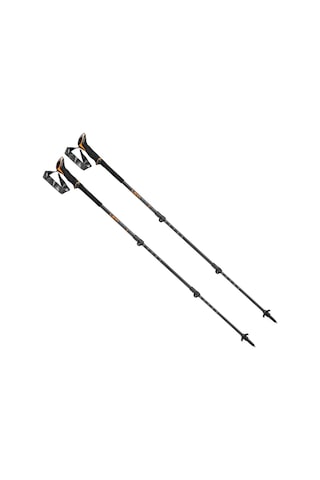 Makalu Lite Speedlock Trekking Batonu Diğer