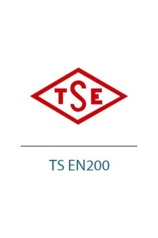 Üso Delta Banyo Bataryası