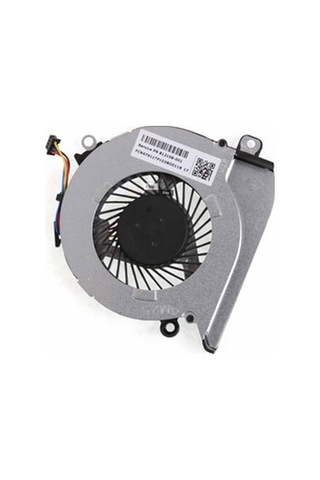 HP Uyumlu Star Wars 15-Bir 15-An001Tx 15-An002Tx 15-An003Tx Fan Nf120