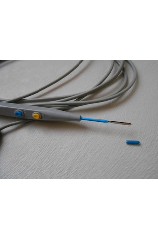 Koter Kalemi Reusable