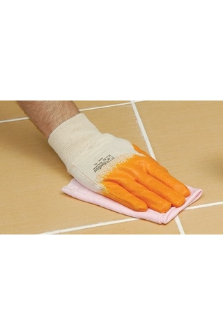 Köster Bk 1000 Primer Astar