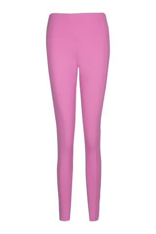 Calvin Klein CALVIN KLEIN KADIN TAYT PF2P6512-FNH Pembe
