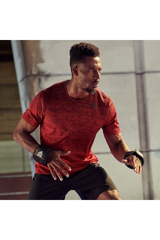 Adidas 2 X 1.5 Kg El / Ayak Bilek Ağırlığı Adwt-12322-nl Çok Renkli