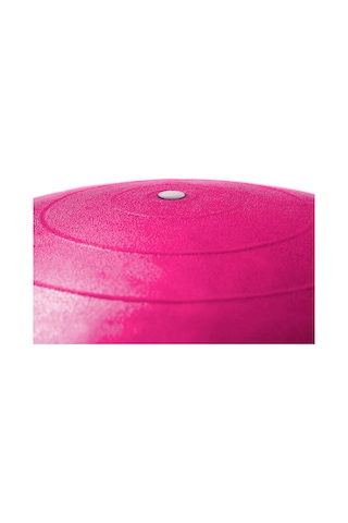 Ciwaa Cwa-2047 Pilates Topu 75 CM Pembe