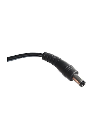 Akasa 36W Nuc Power Supply Güç Adaptörü Ak-Pk36-02Cm