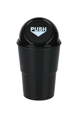 New Galaxy Halkası Olan Çapan Çöp Torbası 166354792