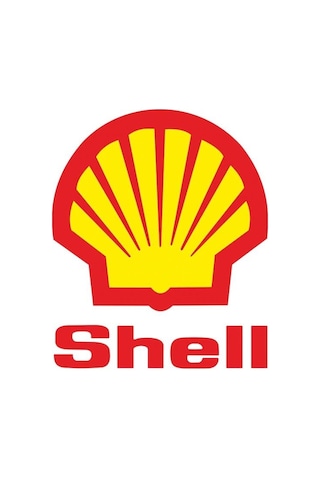 Shell Corena S3 R 68 Kompresör Yağı - 1 L