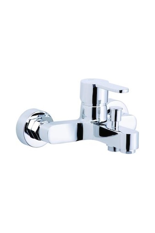 Adell Lento Banyo Batarya