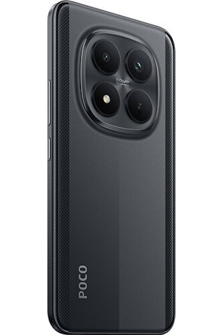 Poco M8 Pro 5G 8 GB 256 GB (Xiaomi Türkiye Garantili)