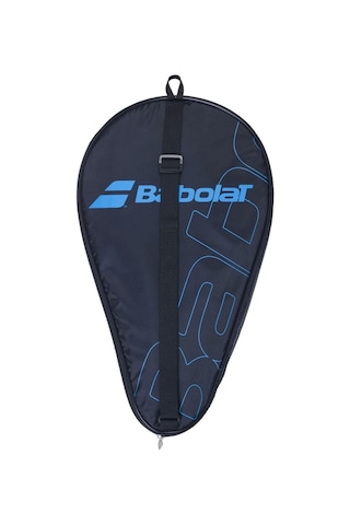 Babolat Cover Padel Raket Kılıfı