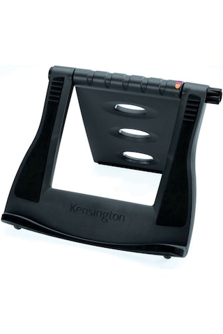Kensington 60112 SmartFit Easy Riser 12" - 17" Laptop Soğutucu