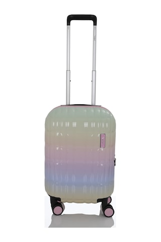 Baggaj V2401 Pc Kıds Valız S24sı1000002 11143