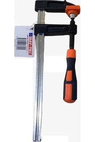 Bay-Tec Işkence 80X600 Mm Mk-4320 Bay-Tec Işkence 80X600 Mm Mk-4320