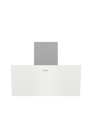 Altus ALA 332 W + ALA 189 DW+ ALA 510 W Beyaz Ankastre Set
