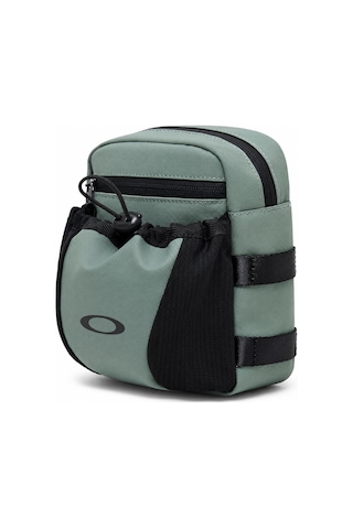 Oakley Rover Crossbody Unisex Askılı Çanta-fos901481gg1 Yeşil