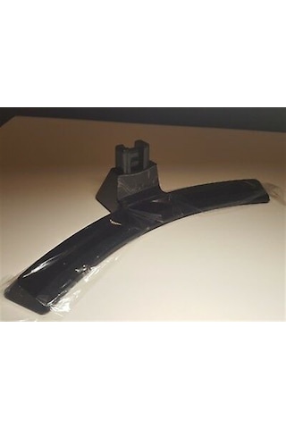 LG Uyumlu 24mt49vf-pz 24mt49vw Ayak Tv Ayağı Mgj651214 LG Uyumlu 24mt49vf-pz 24mt49vw Ayak Tv Ayağı Mgj651214