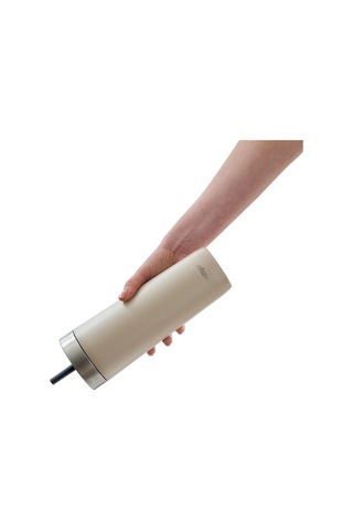 Contigo Spillproof Tumbler Vakumlu Bardak 720ml 2212973 Latte