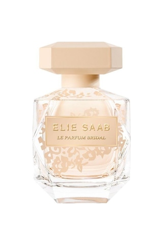 Elie Saab Bridal Kadın Parfüm EDP 90 ML