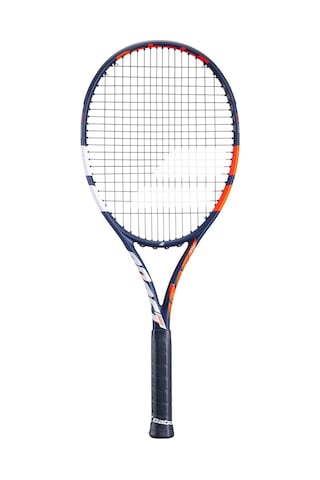 Babolat Boost Drive Blue Tenis Raketi 121263