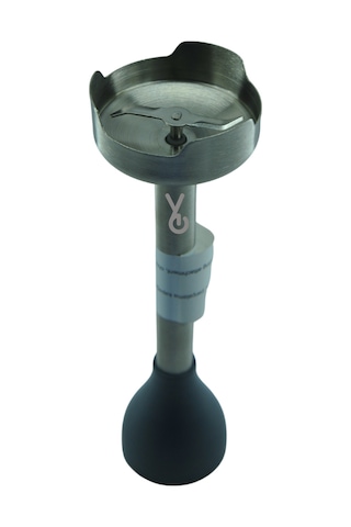 Arzum Ar1014 Prostick 1500 Parçalayıcı Metal Ayak