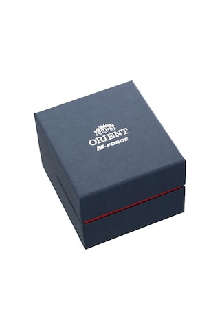 Orient RA-AC0L01B00B Erkek Kol Saati