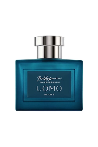 Baldessarini Uomo Mare Edt 50 Ml + Shower Gel 150 Ml Erkek Parfüm Seti Odunsu