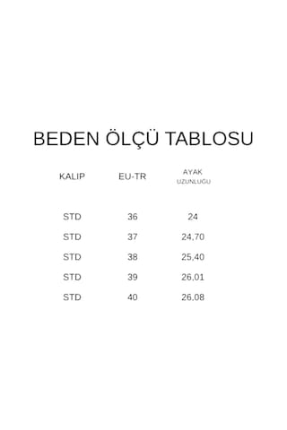 Ne&ve Shoes Siyah Hakiki Deri Gold Zincir Aksesuarlı Kadın Loafer Ayakkabı