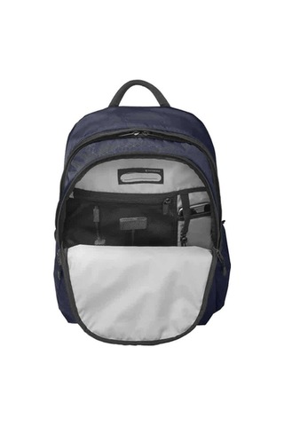 Victorinox 606737 Altmont Orijinal Standart Sırt Çantası Renkli