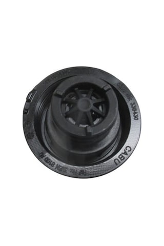 Ford Transıt V363 19/26 Radyatör Yedek Su Depo Kapağı