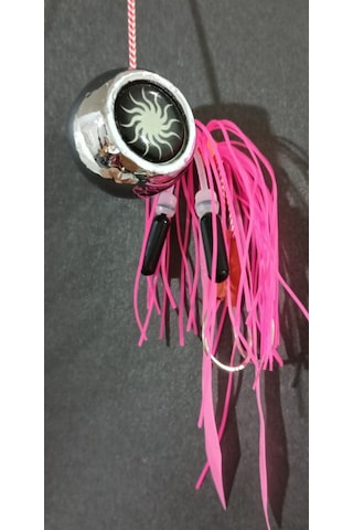 Krom Dragon Eyes 80 Gr