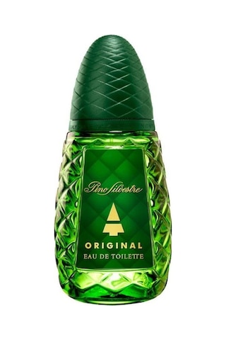 Pino Silvestre Edt 125 Ml + Deospray 200 Ml Erkek Parfüm Seti Aromatik