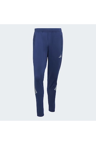 Adidas Ke6741 Adı365 Pt M Erkek Eşofman Altı Mavi
