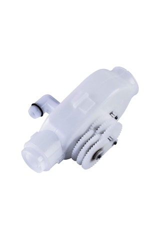 Suntek G53 Dişli Mekanizması Hafif Profesyonel G52 Yedek Valf,