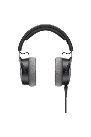 Beyerdynamic DT 900 Pro X Stüdyo Referans Kulak Üstü Kulaklık