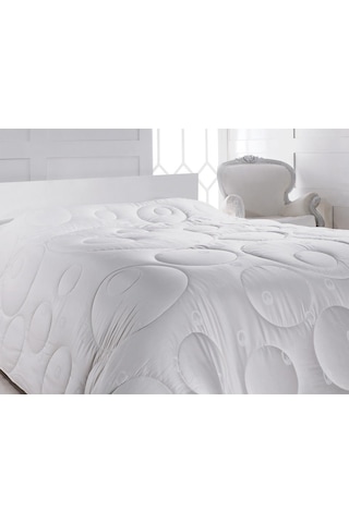 Cotton Box Pamuk Tek Kişilik Yorgan (541062264)