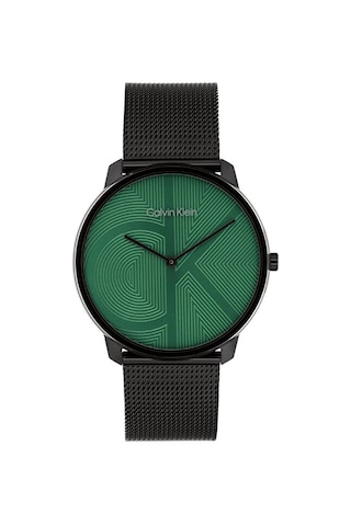 Calvin Klein CK25300013 Erkek Kol Saati