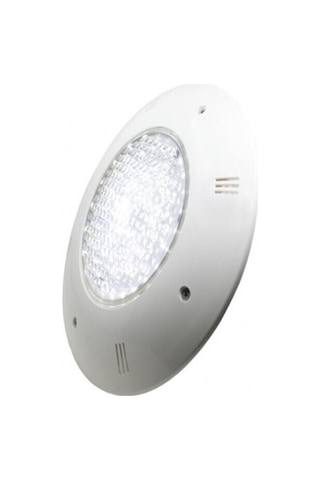 Havuz Lambası 32 Watt Sıva Üstü Aydınlatma Armatürü Beyaz