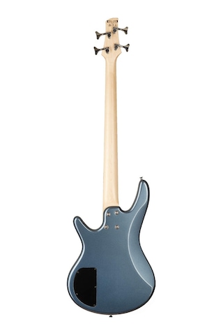 Ibanez Gsr180 Bem Bas Gitar