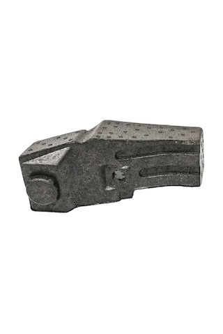 Fiat Palio Albea Ön Tampon Sağ Darbe Emici Köpük 51708922