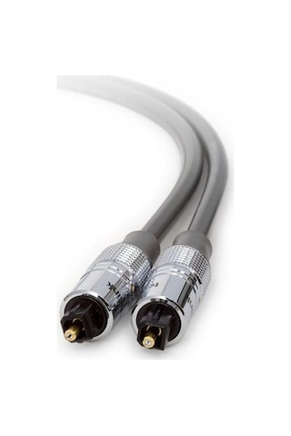 Techlink 680211 Optik Kablo 1 Metre