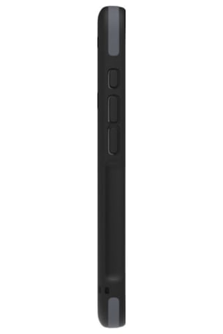 Zagg Cases Sedona Snap iPhone Uyumlu 17 Charcoal Kılıf Siyah 702319132