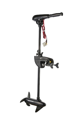 Newport X 55 Lb Elektrikli Bot Motoru Nvx-55