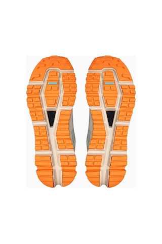 On Cloudhero Waterproof Çocuk Ayakkabı 8-12 Yaş Su Geçirmez Outdoor Model Outdoor Ayakkabı Buz Mavisi 36 Mavi