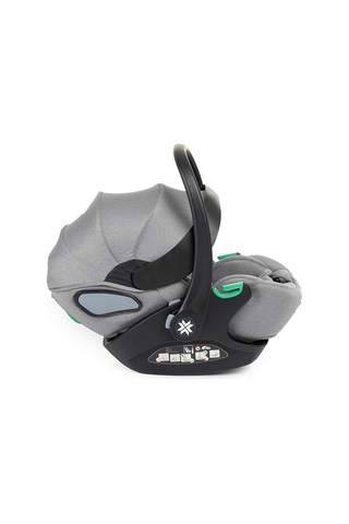 Luxus I-safe 0-13 Kg Oto Koltuğu
