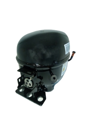 Buzdolabı Motoru 1/4 Cubigel Hpy 11 Aa - 554808657