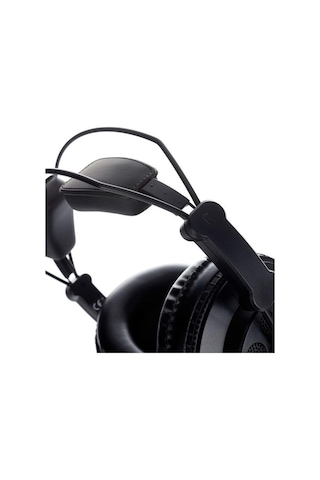 Superlux HD668B Kulaklık