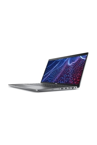 Dell Latitude 5430 N209L5430MLKINT09 i5-1235U 16 GB 512 GB SSD 14" FHD Free Dos Dizüstü Bilgisayar