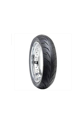 Duro 110/70-17 54h Hf918 Tubeless Motosiklet Lastiği