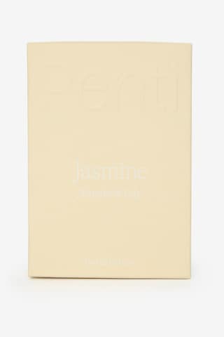 Penti Jasmine Parfüm 100 ML EDP